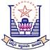 Allum Karibasappa Institute of Management - [AKIM]